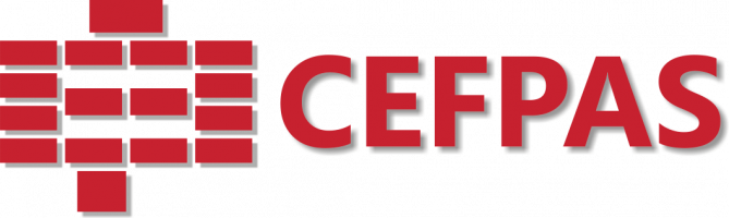 cefpas